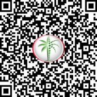 إعمار بارك سايد فيوز QR Code