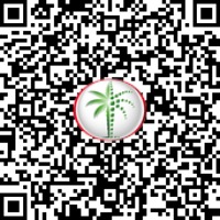 داماك غولف غيت 2 QR Code