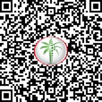 أوليفيا ريزيدنس QR Code