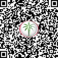 عزيزي رويال باي QR Code