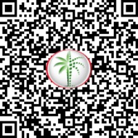 دانوب أوشينز تاور 3 QR Code