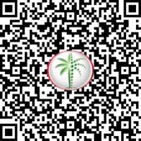 فلل ياسمينة في إكسبو فالي QR Code