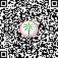 إكويتي غيت QR Code
