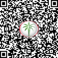 العنوان هاربور بوينت QR Code