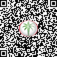 العنوان هاربور بوينت QR Code