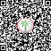 جنان بواسطة الدار QR Code