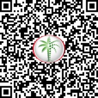 جنان بواسطة الدار QR Code