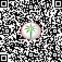إعمار كلوب درايف QR Code