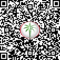 بن غاطي أزور QR Code
