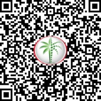 إلينغتون ون ريفر بوينت QR Code