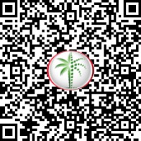 310 ريفر سايد كريسنت QR Code