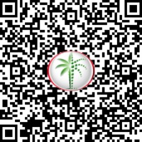 برج فولغا QR Code