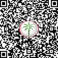 سمانا كاليفورنيا 2 QR Code