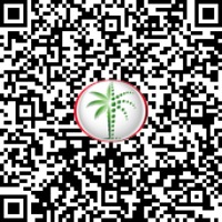 عزيزي ستار QR Code
