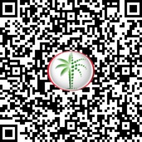 آرك ريزيدنس QR Code