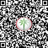 تروساردي ريزيدنس QR Code