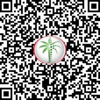 عزيزي كانديس أستير QR Code