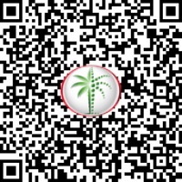 فيتر ريزيدنس QR Code