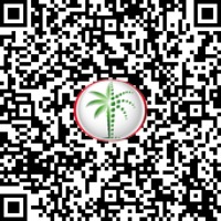 إعمار إيفونلي ميناء راشد QR Code