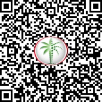 البيرو من أورو24 QR Code