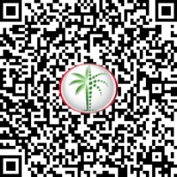 أمنيات فيلا فينتو ريزيدنسز QR Code