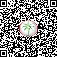 شقق كريك جيت QR Code