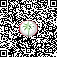 ناس 3 في أرجان QR Code