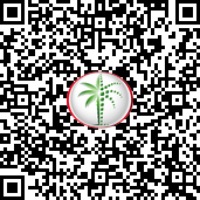360 ريفرسايد كريسنت QR Code