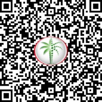 بارك جرينز 2 QR Code