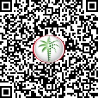 ذا سنترال داون تاون QR Code