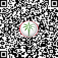 إلينغتون ميرسر هاوس QR Code