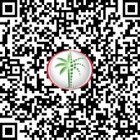 ذا إيكرز من مراس QR Code