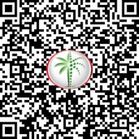 شقق مدن فيوز QR Code