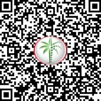 مراس بولغري لايتهاوس QR Code