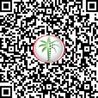 سيرين جاردنز 2 QR Code