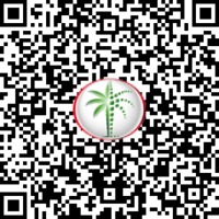 العنوان ريزيدنسز زعبيل QR Code
