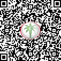تاورمينا فيليج QR Code
