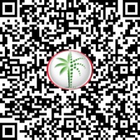 دانوب برج بايز 101 QR Code