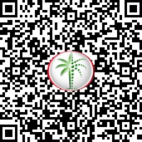 برج ريد سكوير QR Code