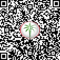 إعمار ايون دبي كريك هاربور QR Code
