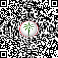 كوندور مارينا ستار QR Code
