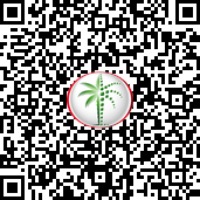 بيرل هاوس 3 QR Code