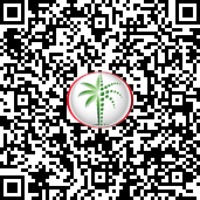 إلينغتون آرت باي QR Code