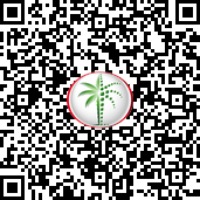 ترينيتي في أرجان QR Code