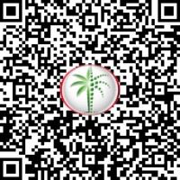 فيردانا المرحلة 3 QR Code