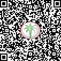 فينسيتور أكوا ديمور 2 QR Code