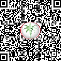 تشيلو بواسطة ترف QR Code