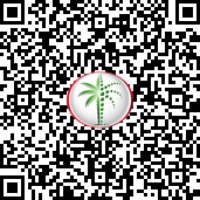 تيرا جولف كوليكشن QR Code
