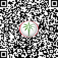 تريبان ليفينج QR Code