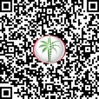 بن غاطي فانتوم QR Code